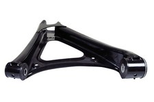 Suspension Control Arm Bushing Front Lower Rear Mevotech GK7471