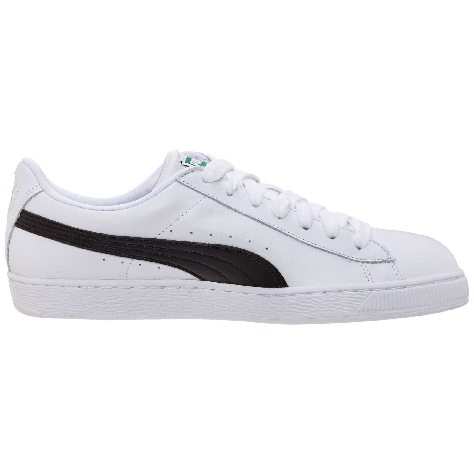 Puma Basket Classic Schuhe LFS Sneaker Weiß NEU Schuhe Classic Turnschuhe 172ac6 Puma Basket Classic Schuhe LFS Sneaker Weiß NEU Schuhe Classic Turnschuhe 172ac6