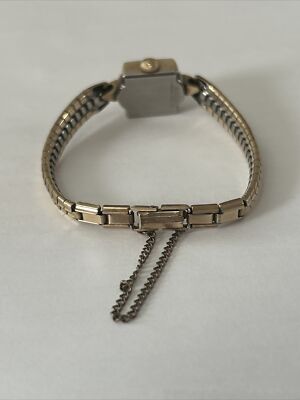 アンバレンタイン　FLOUヴィンテージ il_340x270.5721187686_tqxb.jpg