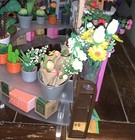 Picture 2 of 5