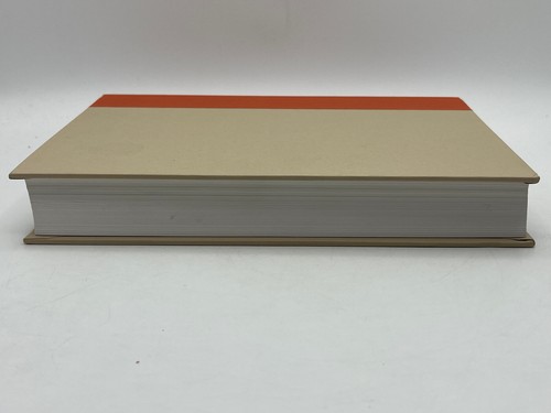 Sapiens - Yuval Noah Harari 2015 Harper 1st U.S. Edition (stated) 1st Printing - Picture 17 of 19