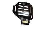 MTD Gasoline Leaf Blowers & Vacuums