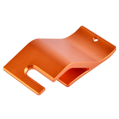 Universal Installation Assistance Tool Holder For KTM EXC F 250 300 350 450 500 - Bild 3 von 7