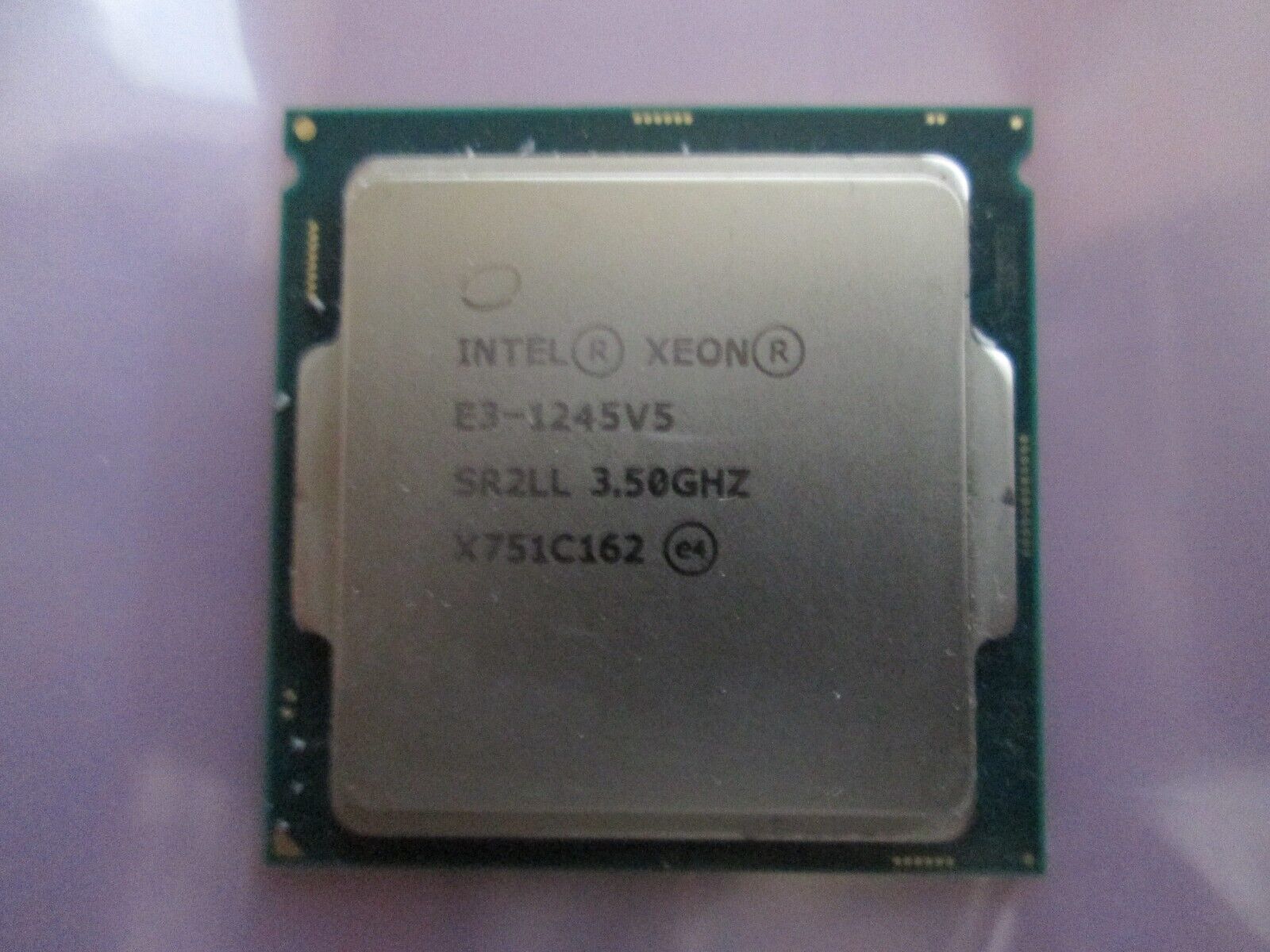 Picture 1 of 2