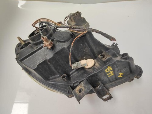 8200150614 scheinwerfer links für RENAULT KANGOO (F KC0) 2003 302721 - Bild 5 von 8