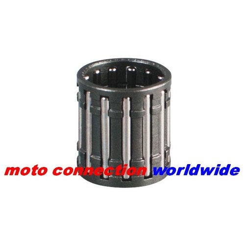 ATHENA  SMALL END BEARING ROD BEARING YAMAHA YZ125  2005 - 2022 - Picture 1 of 3