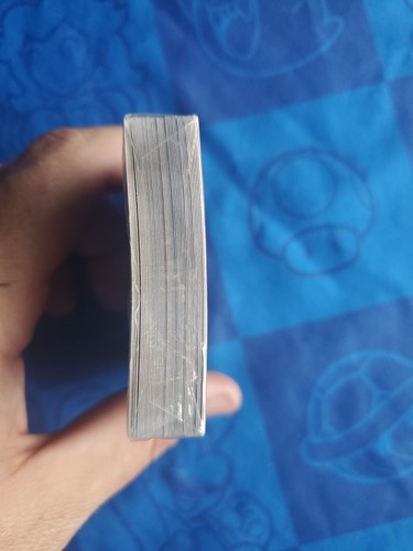 Yugioh!  Complete Deck Cyber Twin Dragon 1st Edition Sealed Never Opened New!!!! - Picture 5 of 6