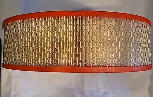 Fram Extra Guard Ca326 Repuesto 2X Filtro de Aire Protección Motor para Chevrolet - Imagen 4 de 5