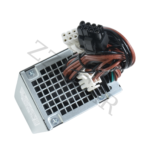 500W PSU Power Supply Fit Dell XPS 5090 7070 5080 7080 3060 7090 D500EPM-00 - Afbeelding 9 van 9