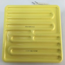 HS-400-230-0-L6-Y-0 230V 400W