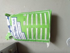 Mem Designboden Spachtelmasse 25 Kg Relaxed Steel Gunstig Kaufen Ebay