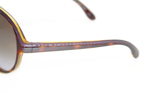 MARC JACOBS Sunglasses Occhiali sole Sonnenbrille Lunettes Soleil Gafas sol - Imagen 4 de 8