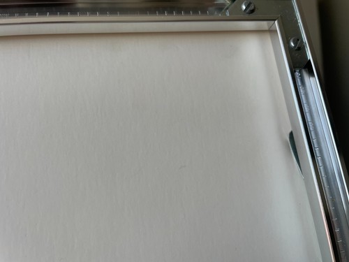 TAMPA BAY LIGHTNING RARE FRAMED LITHOGRAPH - Picture 14 of 21