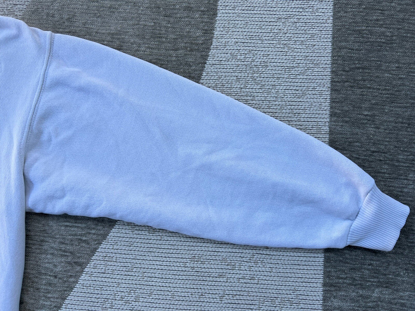Picture 14 of 16