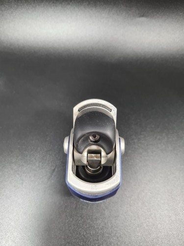 Ginocchio Ottobock 3R95 - Foto 5 di 6