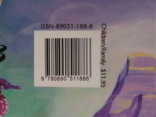 Daddy, Is There Really a God?Noah's Ark DJ and Tracker John Morris, John Science - Picture 3 of 7