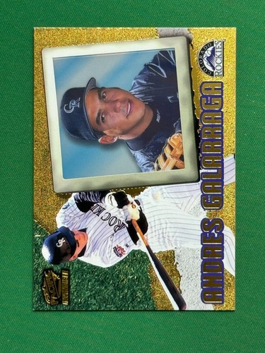 1998 Pacific Invincible Baseball PICK YOUR CARD COMPLETE YOUR SET - Picture 173 of 288