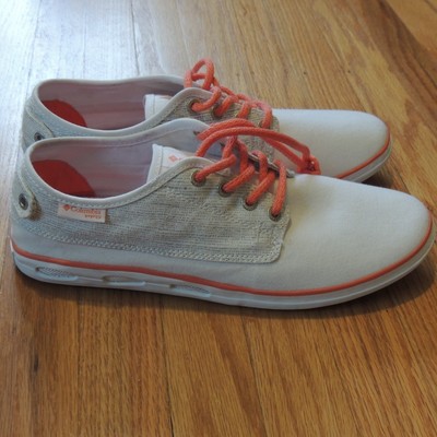 columbia pfg shoes womens