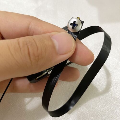 4K 1080P HD WiFi Wireless Mini Smallest pinhole Indoor network Audio Camera DVR - Picture 3 of 7