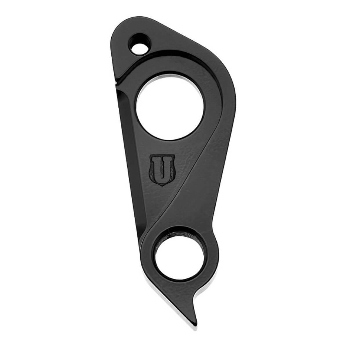 Derailleur hanger for Focus Black Forest Bold Jam O1E Sam