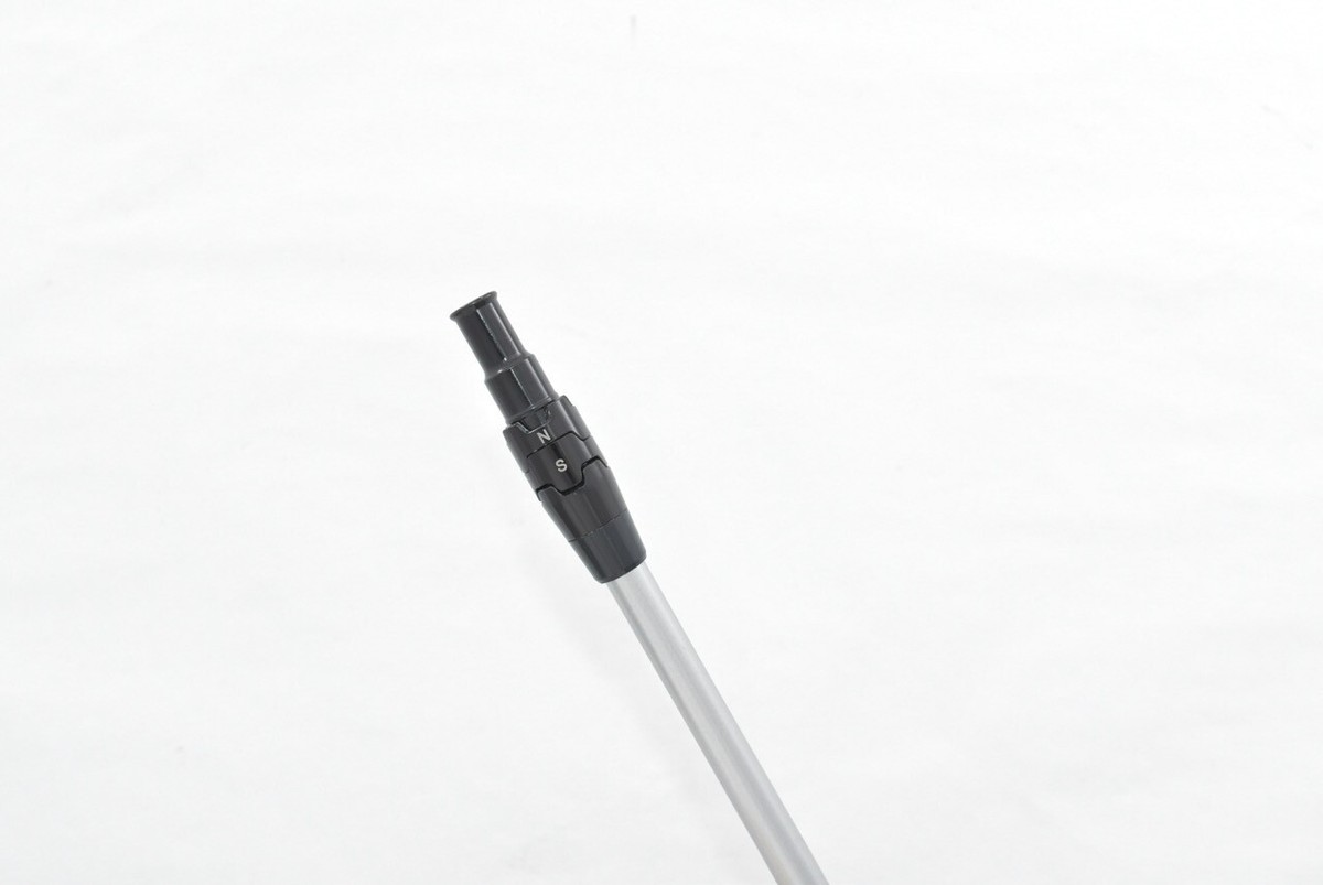 Near MINT】 MITSUBISHI Diamana 40 Flex R Regular Driver 1W