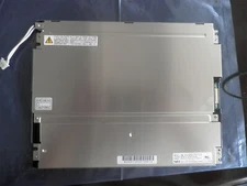 NEW NL6448BC33-53 The original LCD panel 10.4in. 300 days Extra-long warranty