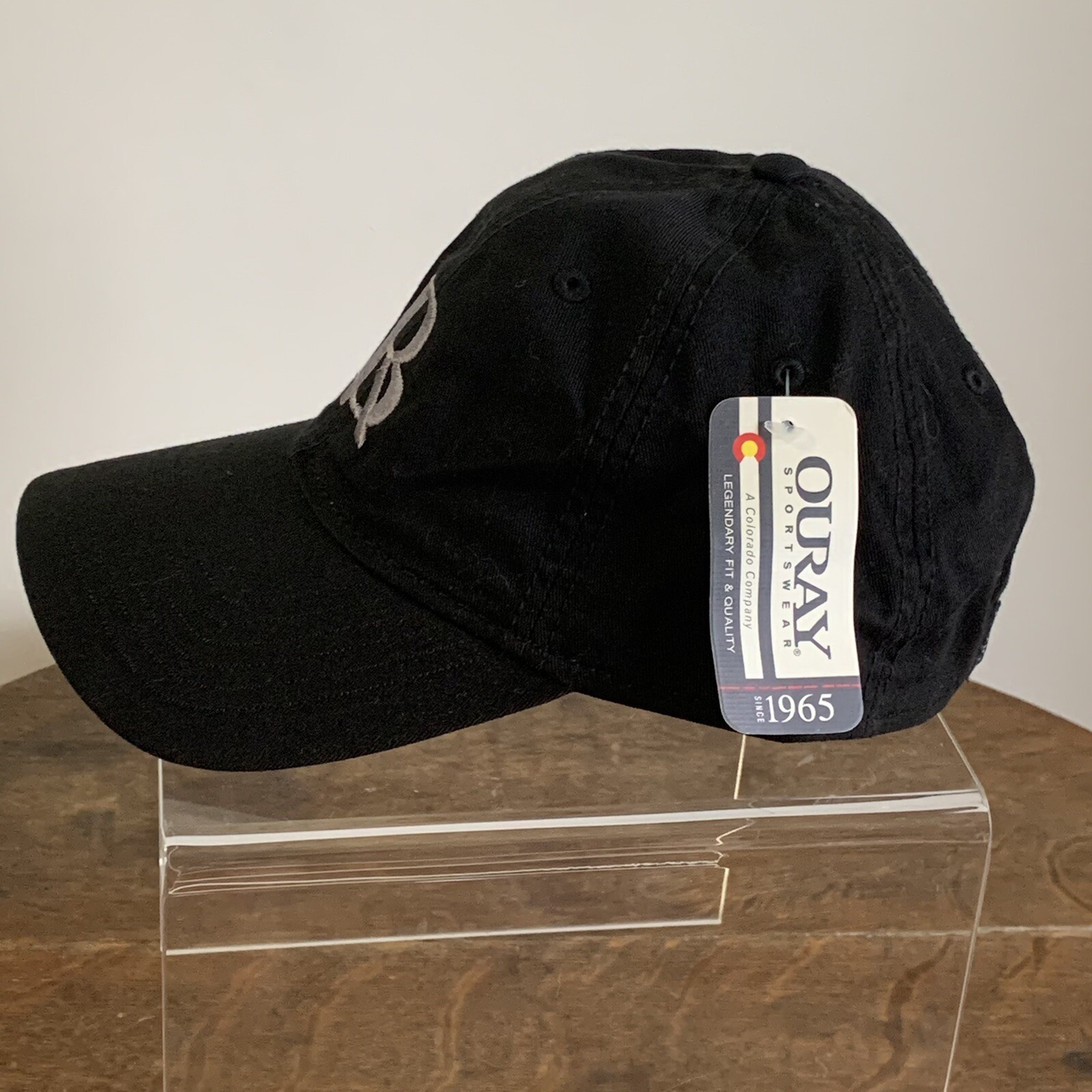 Foto 2 di 6