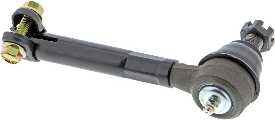 Extremo de varilla de amarre de dirección ES2241RL envío gratuito devoluciones gratuitas ES2241RL Foto 2 de 2