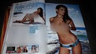 Foto 10 di 10