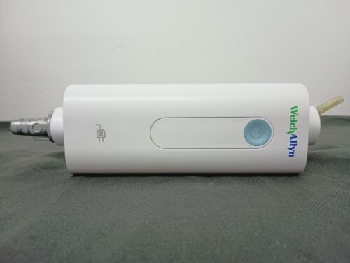 Welch Allyn GS 300 Luce di Procedura 100-240V 50-60Hz 0,35A Lotto x3 - Senza Supporto - Foto 3 di 13