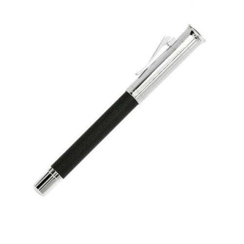 筆記具 EBERHARD FABER VAN DYKE 651 Some of the best pencils not only in the US: Vintage German