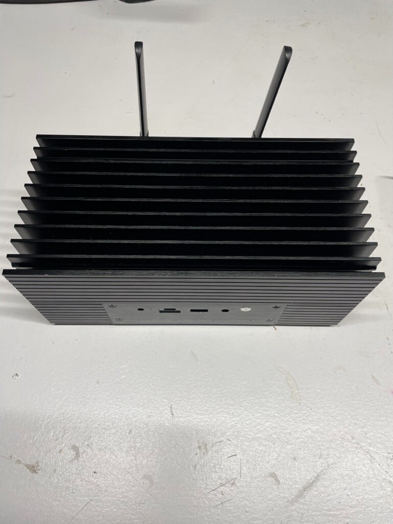 intel-nuc-i7-10710u-gpu-1-10ghz-akasa-turing-fanless-case-ebay