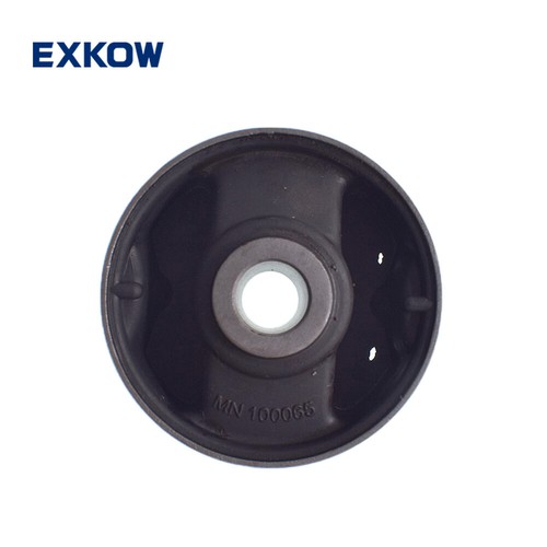 Buje de montaje trasero RR DIFF para Mitsubishi Outlander CU4W CU5W 02-06 MN100065 - Imagen 5 de 6