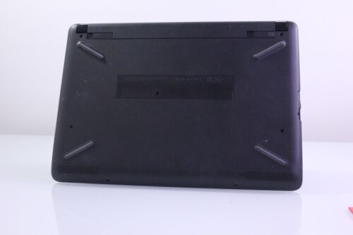 HP Laptop 14-bw012nr AMD E2-9000e 1.50Ghz 4GB Flash drive 32GB - Picture 4 of 4
