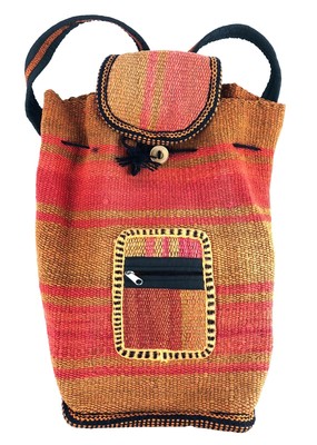 boho cloth bags