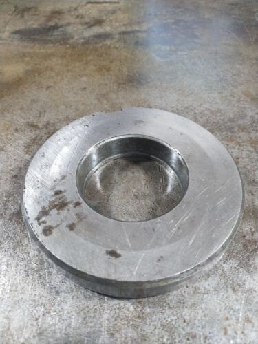 🇺🇸💥Strippit, Amada & Wilson Tools Troqueles 30/30 para prensa de torreta, 4 15/16"OD.💥 - Imagen 3 de 19