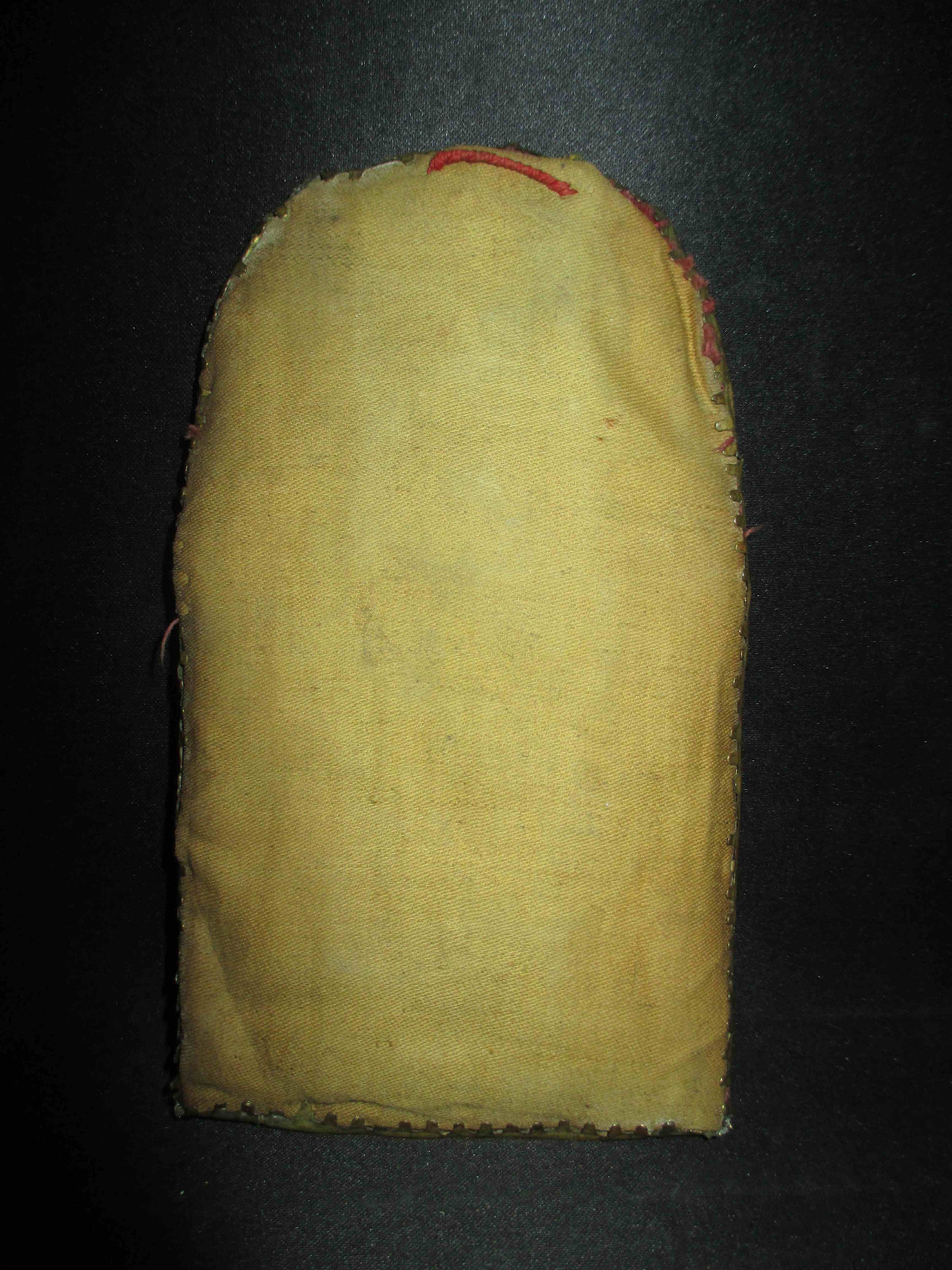 Picture 4 of 4
