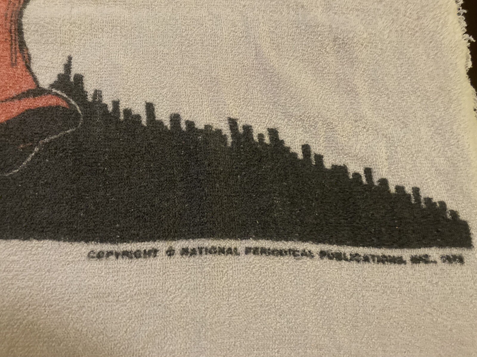 Picture 4 of 7