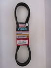 LEXUS OEM FACTORY SERPENTINE DRIVE BELT 1998-2005 GS300