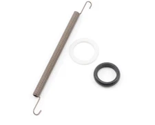 Traxxas Header Spring Gasket & Spring Set [TRA5254]