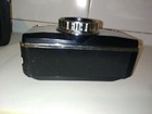 Foto 7 di 11