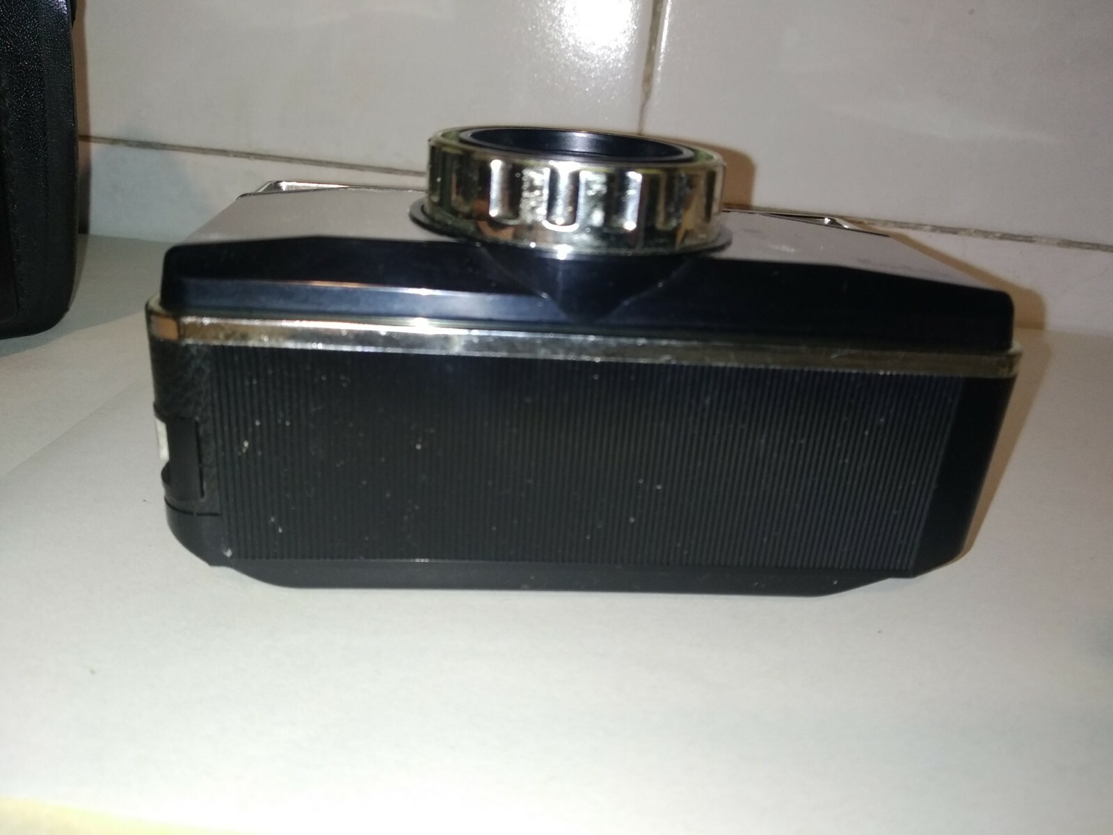 Foto 7 di 11