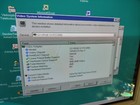 Foto 6 di 7