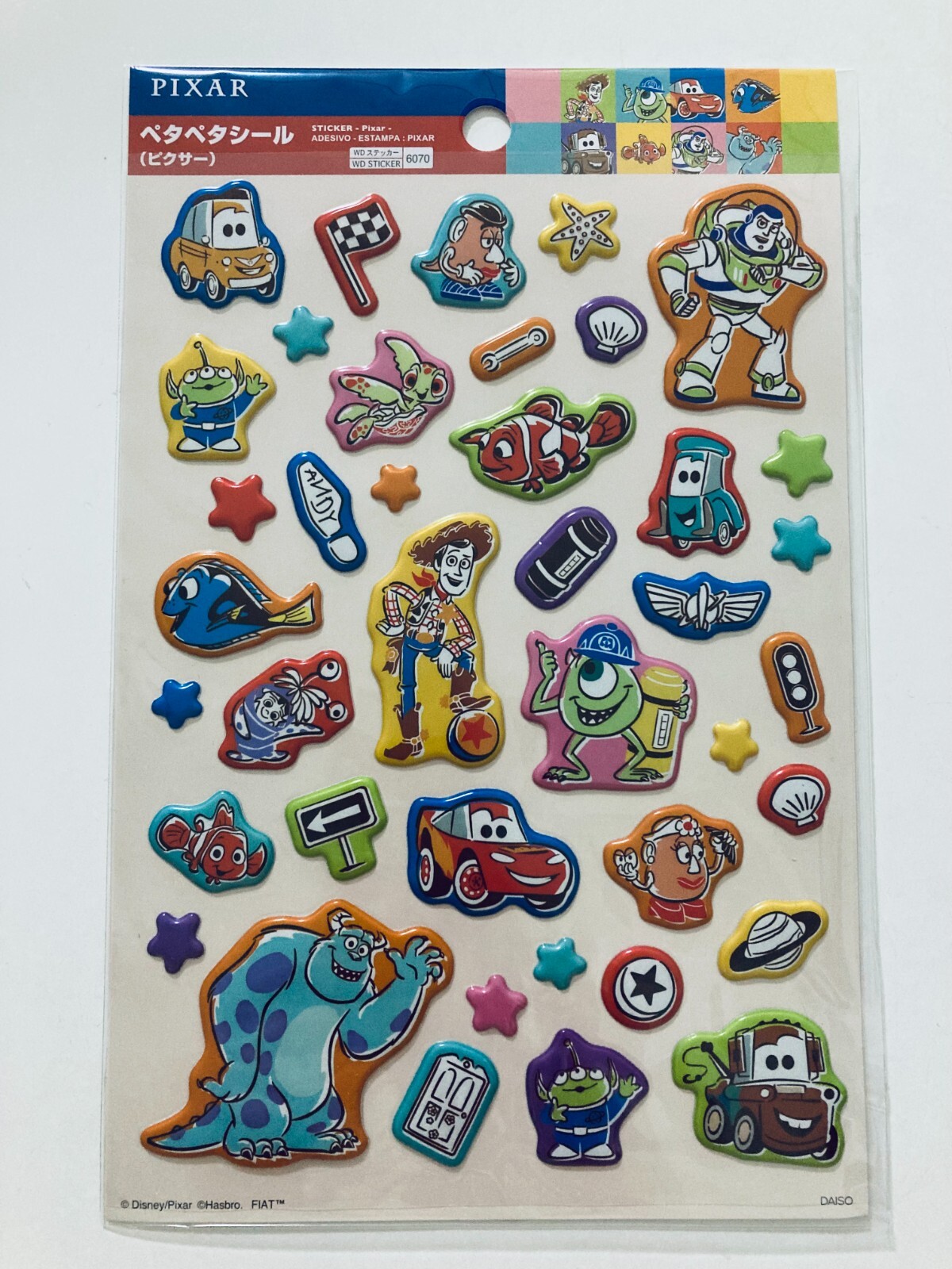 Picture 3 of 3
