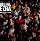 Musica, CD e vinili George Ezra