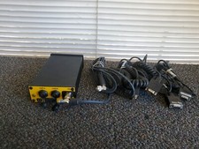 Trimble Pathfinder Pro XRS DGPS GPS Receiver 33302-51