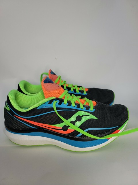 endorphin speed sale