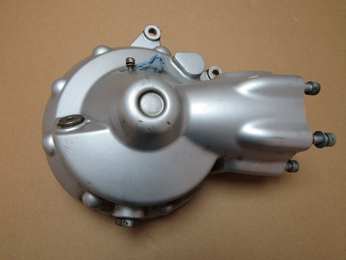 BMW R1200C Cruiser 1998 25,763 miles final drive gear differential 33/13 (8035)