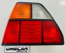 Hella Rücklicht Rückleuchte links VW Golf 2 CL GL GT GTI 16V G60 191945111