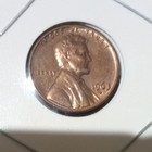 Picture 3 of 6